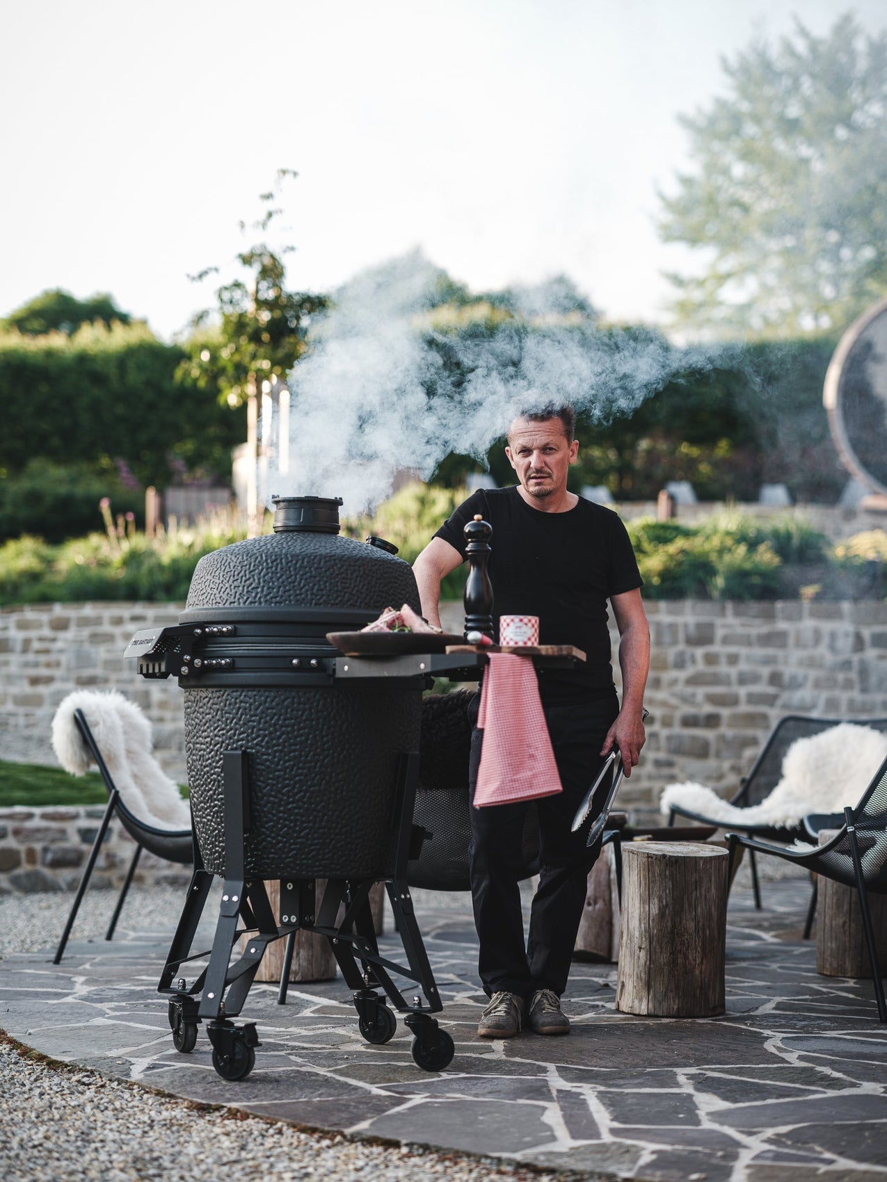 BBQ-Tips: zo haal je het beste uit je vlees op de barbecue