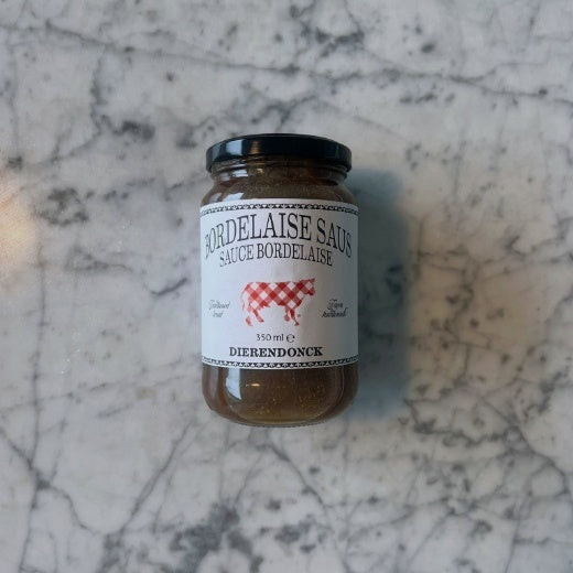Bordelaise