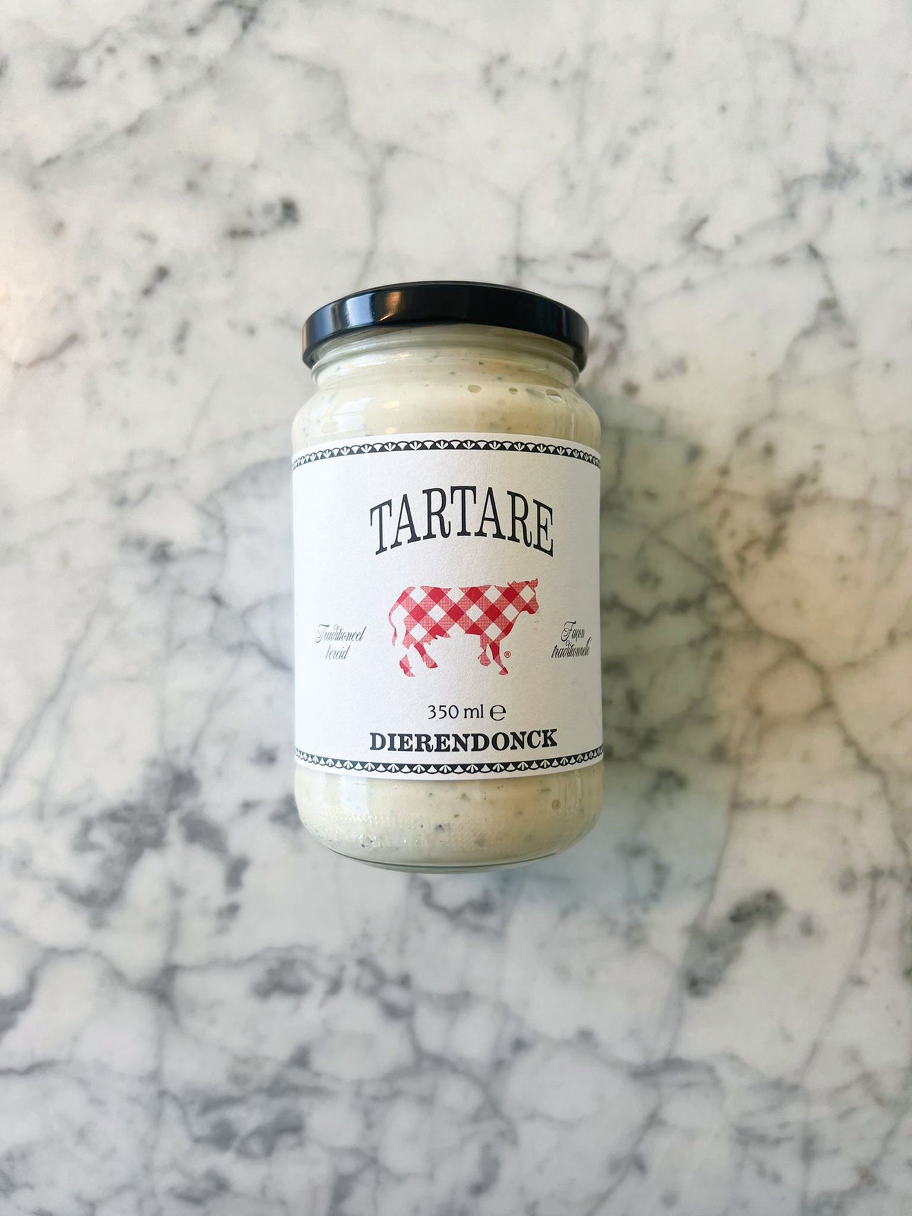Tartare