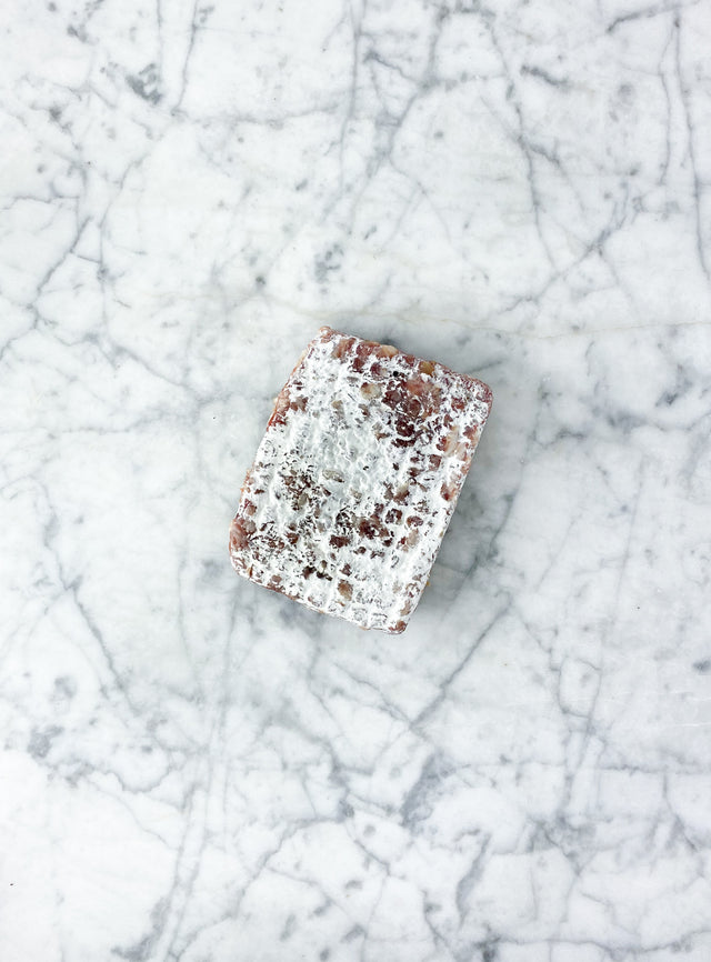 Salami Maison Janes